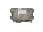 Regeleenheid IAW16F.EB 46467018 Fiat Magneti Marelli 34692