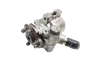 Stuurbekrachtigingspomp 9632334880 26071206 4007V7 Citroen Peugeot