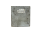 Regeleenheid 23710 1U101 0261204243 1U103-24400 Nissan Bosch