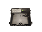 Controle-eenheid module 285254912R Renault