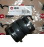 Luchtslang 981115 0382PZ 0382.PZ Citroen Peugeot SEIM
