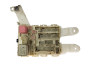 Controle-eenheid module 82730-02150-A Toyota