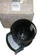 Kachelventilator Motor Nieuw Origineel 272109102R Renault