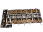 Cilinderkop BMW 7560164 155720401 756016204 3.0 N53B30A 2