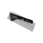 Deurstrip Links Achter Origineel 9326CS 9326.CS Peugeot 508