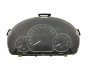 Snelheidsmeter Peugeot 1007 9658241780 57174