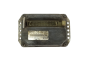 Regeleenheid 00077971390 0261203498 Fiat Bosch 17204