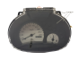 Snelheidsmeter Ford KA YS5F-10849-LB YS5F10849LB
