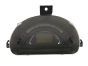 Toerenteller Citroen C2 C3 9652008280 G 00 50525