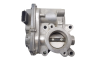 Gasklephuisventiel Renault 8200570865 8200578645 1290