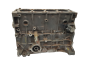 Motorblok WJZ 1.9 D DW8 Citroen Peugeot 1072