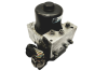 Abs Pomp Toyota Celica 44510-32070 133000-4110 Denso