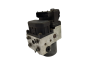 Abs Pomp Renault Megane Scenic 7700432643 0273004395 0265216732 4056