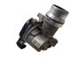 Gasklephuisventiel 8200614985 Renault Dacia Nissan 1.5 DCI 2718