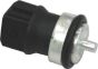 Temperatuursensor Origineel Renault Clio Kangoo II Scenic 2263000Q2H