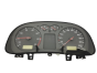 Toerenteller VW Golf MK4 1J0919860 0263604001 43449