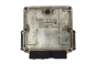Regeleenheid P05034035AB 0281011410 Chrysler Bosch 2821