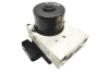 Abs Pomp BMW 3 E46 3451 6756286 6756288 Ate 40352