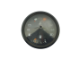 Snelheidsmeter Porsche 924 477919033B VDO 61038