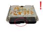 ECU Motormanagement 038906012B 0281010121 Audi Bosch