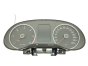 Snelheidsmeter VW Polo 6R 6R0920861H 27350