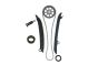 Distributiekettingset 03F198229B B16297 03F109158G VW Audi Borsehung