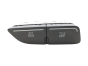 Schakelaar ECO TCS OFF Ford Transit KT1T-14B436-CA