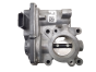 Gasklephuisventiel Renault 161206038R H8201171233 0.9 1.2 TCE 3717