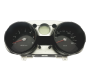 Toerenteller Nissan Qashqai JD701
