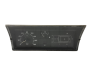 Snelheidsmeter Fiat Panda 6060200030 58168