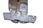 Bumperbeugel Nieuw Origineel 622229677R Dacia