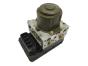 Abs Pomp Toyota Corolla 89541-12160 44510-12370 62965