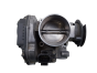Gasklephuisventiel VWAG 036133064E 408.237/111/011