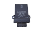 Ventilatorrelais 9625286880 G.CARTIER 734142 Citroen Peugeot