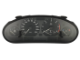 Snelheidsmeter BMW 3 E46 6211 6906884 0263606265 50298