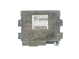 ECU Motormanagement IAW18F.B4 46534755 Fiat Magneti Marelli 34663