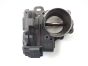 Gasklephuisventiel Citroen Peugeot 9806625280 A2C85766300 2.0 HDI 3138