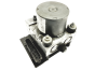 Abs Pomp Fiat Grande Punto 51787092 0265234512 Bosch 46753