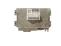 Regeleenheid IAW16F.E3 46545152 Fiat Magneti Marelli 38629