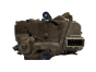 Deurslotmechanisme Rechts Voor 9136J6 Citroen Xantia 2 Rockwell 11079