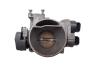 Gasklephuisventiel Fiat Opel 46SXF8/A IB02/00 Weber 1649