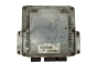 Regeleenheid PSA 0281010595 9642014980 EDC15C2 Bosch 14141