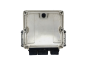 Regeleenheid 9657157080 0281011780 9640938180 PSA Bosch 42680