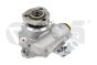 Stuurbekrachtigingspomp 7D0422155D 44221767801 VW Seat Vika