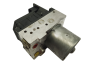 Abs Pomp Alfa Romeo 156 51724650 0265225280 0265950086 Bosch
