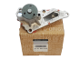 Waterpomp Renault Dacia 210104880R Origineel