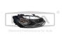 Koplamp Rechts 6C1941006B 99411793902 VW Polo DPA