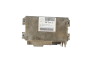 Regeleenheid IAW16FM.EC 46555914 Fiat Magneti Marelli 36372