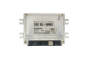 ECU Motormanagement K33A18881 5WY1308A Kia Siemens 43746