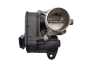 Gasklephuisventiel 9801942080 1.2 THP VTI Citroen Peugeot Opel 2309